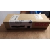 Форсунка MITSUBISHI L200 PAJERO 2.5 TD мотор 4D56T DENSO 1465A297 095000-9560