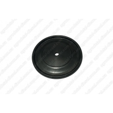 Диафрагма турбо-корректора 192631-0010 Denso Hyundai D4AL Богдан A069, 4D34T4 Mitsubishi Canter