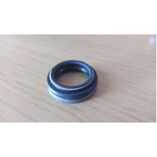 Сальник топливного насоса DENSO 294000-0993 Mitsubishi Outlander 2.3 DI-D