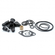 Ремкомплект насоса топливного тнвд Mitsubishi Isuzu Hyundai DENSO 294009-0080 3.2 TDI Mitsubishi Pajero Wagon