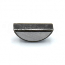 Шпонка вала под топливный насос DENSO 294021-0040 Opel 1.7 Mitsubishi