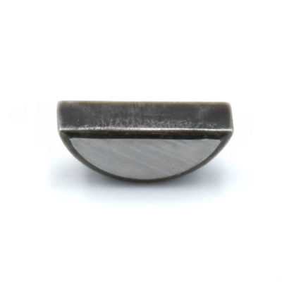 Шпонка вала под топливный насос DENSO 294021-0040 Opel 1.7 Mitsubishi