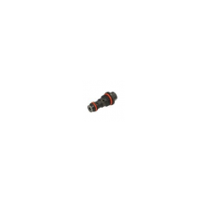 Клапан внутреннего давления топлива Mitsubishi Isuzu Toyota DENSO 294160-0210