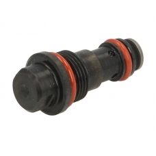 Клапан внутреннего давления топлива HP3 DENSO 294160-0220 перепускной клапан John Deere Toyota