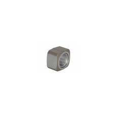 Роликовый толкатель топливного насоса Mitsubishi Isuzu Toyota DENSO 294170-0260