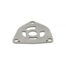 Пластина тнвд HP3 Denso для Hyundai, Isuzu, Mazda, Nissan, Toyota