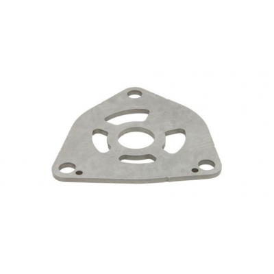 Пластина тнвд HP3 Denso для Hyundai, Isuzu, Mazda, Nissan, Toyota