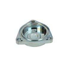 294184-0120 DENSO Крышка подкачивающего насоса HP3