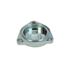 Крышка подкачки Denso 294184-0160 (2941840160)