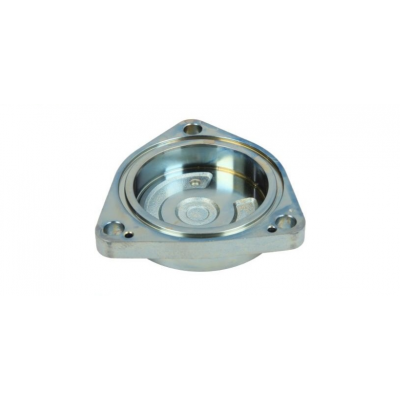 Крышка подкачки Denso 294184-0160 (2941840160)