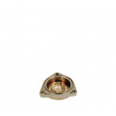 Крышка подкачивающего насоса Denso CR 294184-5000 (2941845000)