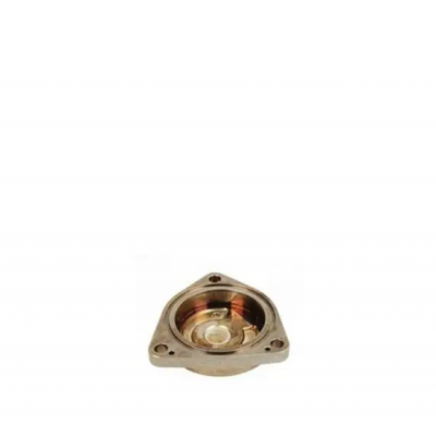 Крышка подкачивающего насоса Denso CR 294184-5000 (2941845000)