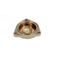 Крышка тнвд Denso HP4 для Isuzu, Mitsubishi, Hyundai, SDEC дв. 6H04, 6HK1, 6M60T, K-Series, SC9DF