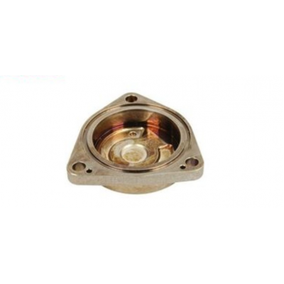Крышка тнвд Denso HP4 для Isuzu, Mitsubishi, Hyundai, SDEC дв. 6H04, 6HK1, 6M60T, K-Series, SC9DF