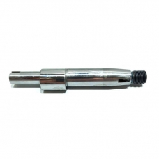 Вал кулачковый тнвд Denso CR 294191-5080 (2941915080)