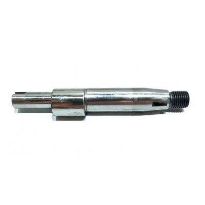 Вал кулачковый тнвд Denso CR 294191-5080 (2941915080)