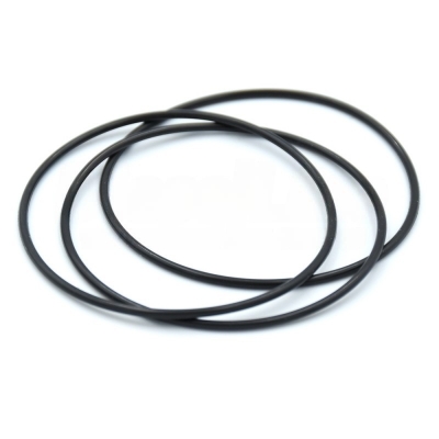 Уплотнительное кольцо топливного насоса тнвд DENSO 294198-0100