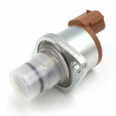 294200-0190 DENSO Клапан регулировки давления HP4