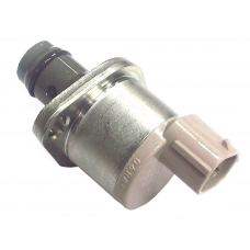 Регулятор давления топлива Toyota Rav 4, Avensis, Prado DENSO 294200-0300 Прадо Рав Авенсис Corolla