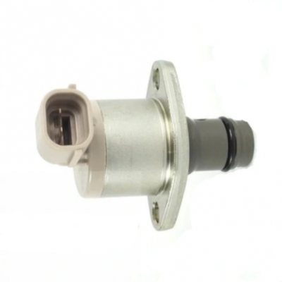 Регулятор давления топлива DENSO 294200-0310 Toyota Avensis 2.2 D Lexus IS220 XE20 IS 220D