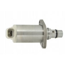 Регулятор давления топлива 294200-0610 DENSO Toyota Avensis 2.2 D RAV4 LEXUS