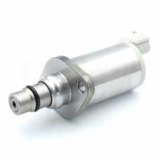 Регулятор давления топлива DENSO 294200-0693 Toyota Land Cruiser 200 4.5 D V8 D-4D