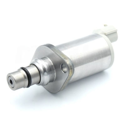 Регулятор давления топлива DENSO 294200-0693 Toyota Land Cruiser 200 4.5 D V8 D-4D