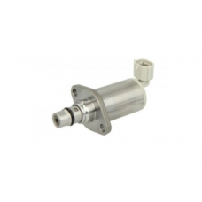 Регулятор давления топлива Субару 294200-0860 Denso Subaru