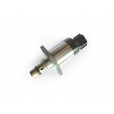294200-2750 DENSO Клапан регулировки давления HP3 SCV Исузу Д-макс 3.0 дизель