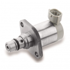 Регулятор давления топлива Mitsubishi Cummins 294200-2960 294000-0993 Mitsubishi Outlander 2.3 DI-D