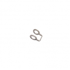 Шайба обратки 90430-T0008 90904-30008 Denso Toyota Avensis