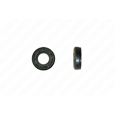 Сальник штока насоса подкачки топлива (2.2-5х14х4) 949150-2700 Denso
