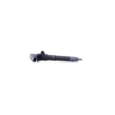 Форсунка DENSO DCRI200420 23670-29125 Toyota Lexus