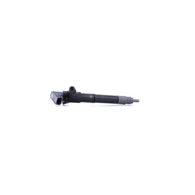 Форсунка DENSO DCRI200420 23670-29125 Toyota Lexus