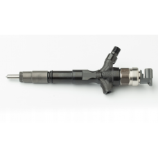 Форсунка 23670-39365, 295050-0200, 295050-0460 Toyota Hilux, Prado