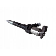 Форсунка DENSO R2AA13H50 TOYOTA, MAZDA 2.2 Форсунка DENSO R2AA13H50 TOYOTA, MAZDA 2.2