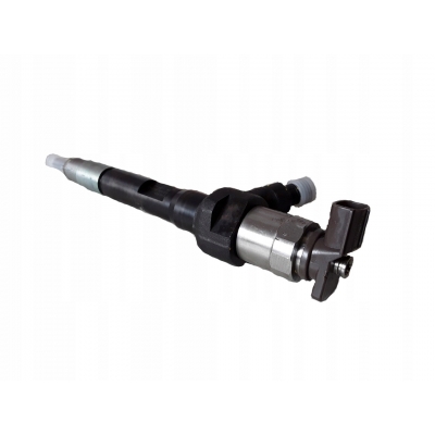 Форсунка DENSO R2AA13H50 TOYOTA, MAZDA 2.2