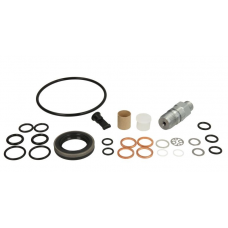 Ремкомплект насоса Toyota Nissan DENSO 097490-0010