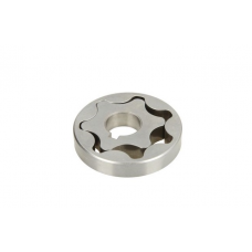 Подкачивающий насос DENSO 294180-0090