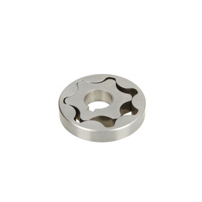 Подкачивающий насос DENSO 294180-0090