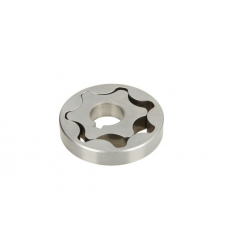 Подкачивающий насос DENSO 294180-0100