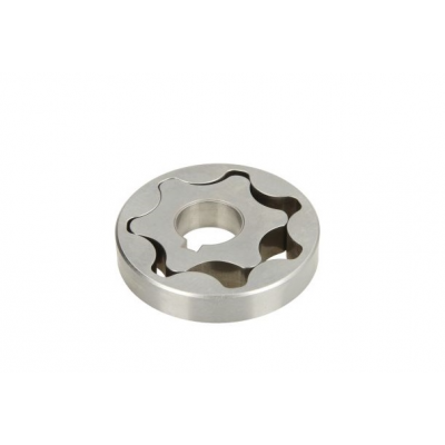 Подкачивающий насос DENSO 294180-0100