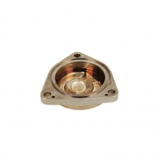 Крышка подкачивающего насоса крышка топливоподкачки тннд DENSO 294184-0080