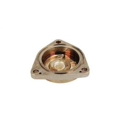 Крышка подкачивающего насоса крышка топливоподкачки тннд DENSO 294184-0080