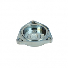 Крышка подкачивающего насоса крышка топливоподкачки тннд DENSO 294184-0130