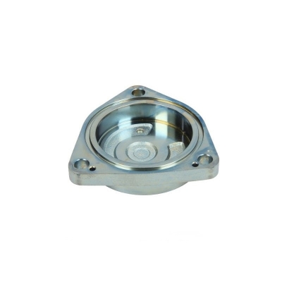 Крышка подкачивающего насоса крышка топливоподкачки тннд DENSO 294184-0170 Opel Zafira 1.7 Astra Опель Астра Зафира
