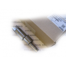 Вал топливного насоса Форд DENSO 294191-0070 Toyota Mitsubishi