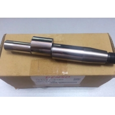 Вал топливного насоса Форд DENSO 294191-0080 Toyota Mazda Isuzu