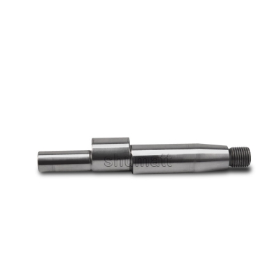 Вал топливного насоса DENSO 294191-0110 Toyota Mazda Isuzu