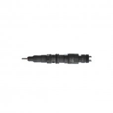 Форсунка BOSCH 0445120374
